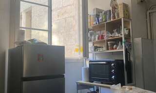 Appartement 2 Pièces 47 m² à vendre à Périgueux (24000)