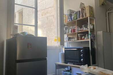 Appartement 2 pièces 106215 €