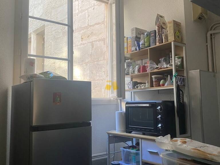 Appartement à vendre 2 pièces PERIGUEUX (24) — photo 1