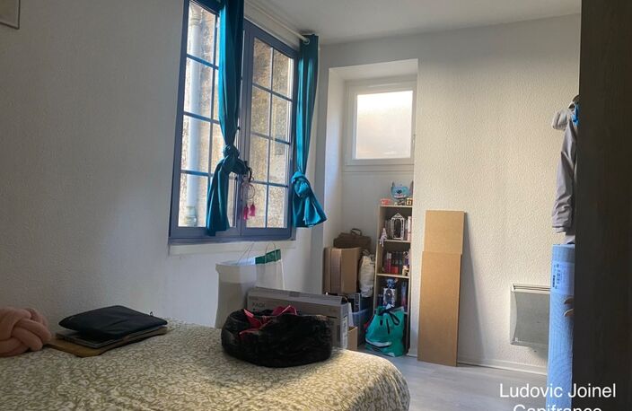 Appartement à vendre 2 pièces PERIGUEUX (24) — photo 5