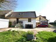 Dpt Loiret (45), à vendre deux maisons, 12 pièces, 280 M² — photo 2