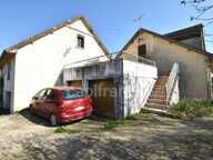 Dpt Loiret (45), à vendre deux maisons, 12 pièces, 280 M² — photo 3
