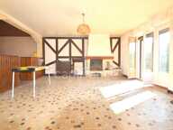 Dpt Loiret (45), à vendre deux maisons, 12 pièces, 280 M² — photo 4