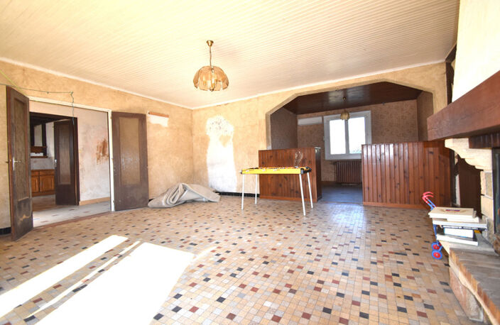 Dpt Loiret (45), à vendre deux maisons, 12 pièces, 280 M² — photo 5