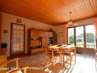 Maison à vendre 5 pièces SAINT-GEORGES D'OLÉRON (17) 94m2 273500€ — photo 2