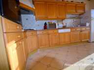 Maison à vendre 5 pièces SAINT-GEORGES D'OLÉRON (17) 94m2 273500€ — photo 3