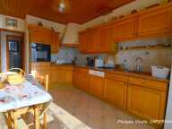 Maison à vendre 5 pièces SAINT-GEORGES D'OLÉRON (17) 94m2 273500€ — photo 4