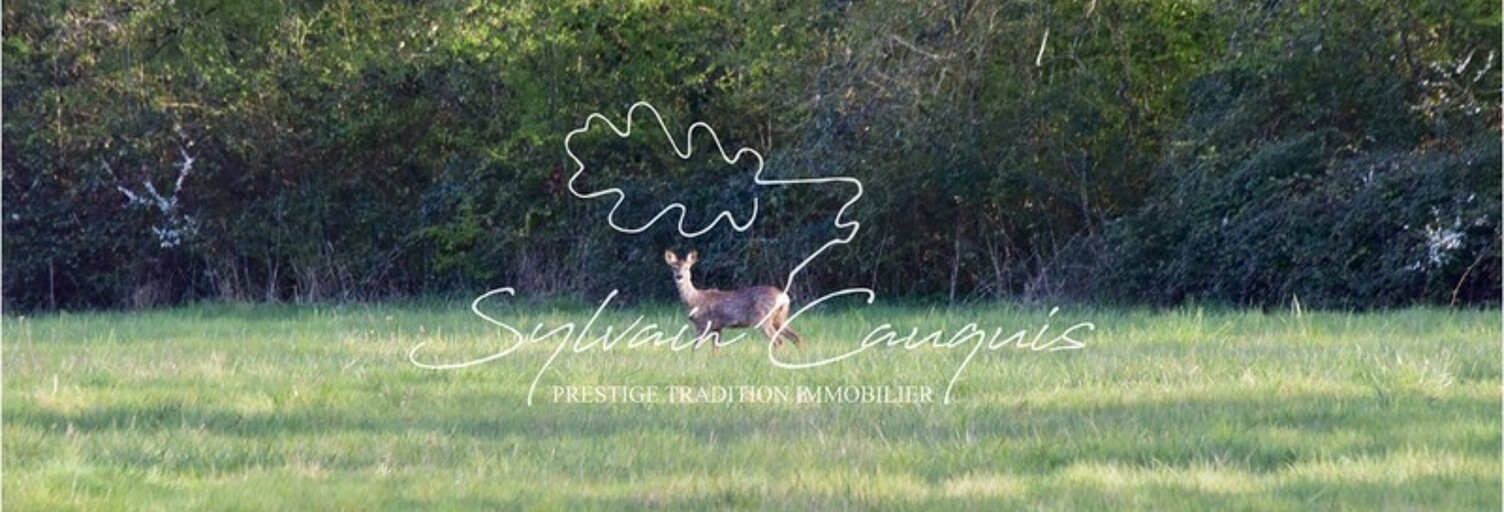 Maison 8 Pièces 157 m² à vendre à Autry-le-Châtel (45500)