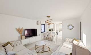 Appartement 3 Pièces 63 m² à vendre à Thonon-les-Bains (74200)