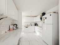 Dpt Haute Savoie (74), à vendre THONON-LES-BAINS - Lumineux T3 de 63m² avec double balcon – Secteur très recherché — photo 2
