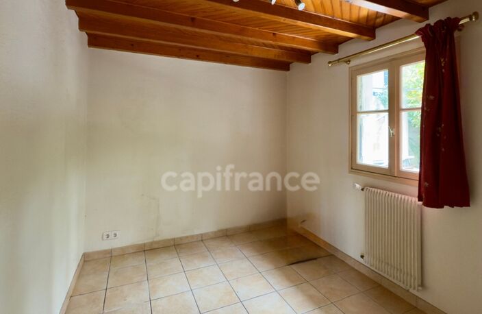 LA FORET FOUESNANT - Maison à rénover avec restaurant et duplex, vue mer – Opportunité rare à vendre ! — photo 5