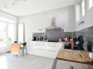 Maison de charme dans le coeur de Nantes ! — photo 3