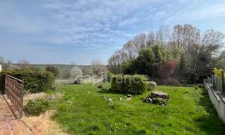 Maison 4 Pièces 91 m² à vendre à Merry-la-Vallée (89110)
