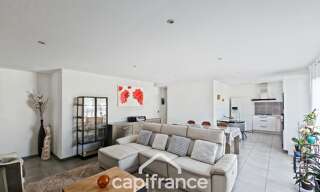 Maison 4 Pièces 88 m² à vendre à Sainte-Livrade-sur-Lot (47110)