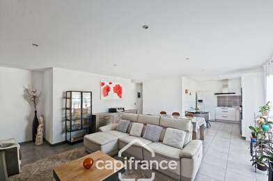 Maison 4 pièces 228000 €