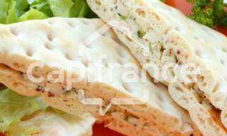 Commerce 6 Pièces 140 m² à louer à Lyon 7 (69007)