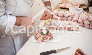 Commerce 2 Pièces 72 m² à vendre à Brest (29200)