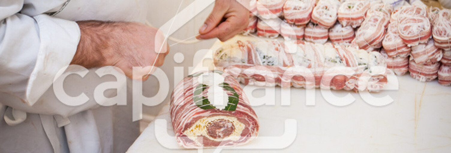 Commerce 2 Pièces 72 m² à vendre à Brest (29200)