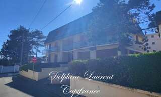 Appartement 2 Pièces 52 m² à vendre à Cabourg (14390)