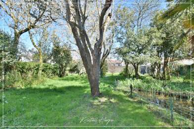 Maison 5 pièces 658350 €