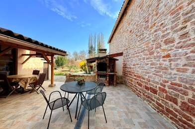 Maison 6 pièces 216000 €