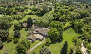Maison 14 Pièces 420 m² à vendre à Sommières (30250)