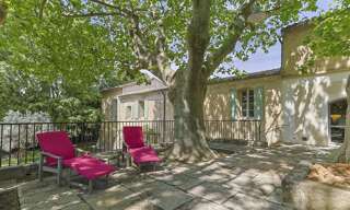 Maison 14 Pièces 420 m² à vendre à Sommières (30250)