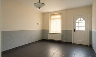 Maison 3 Pièces 80 m² à vendre à Hérin (59195)