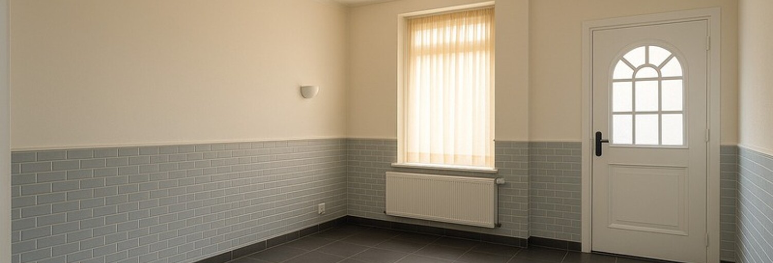 Maison 3 Pièces 80 m² à vendre à Hérin (59195)