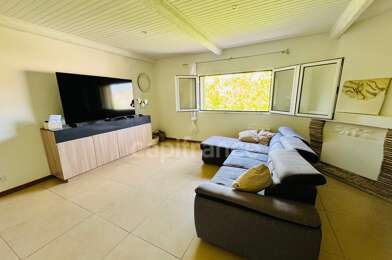 Appartement 3 pièces 249000 €