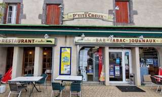 Commerce  200 m² à vendre à Varennes-sur-Morge (63720)