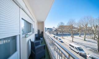 Appartement 3 Pièces 82 m² à vendre à Tarbes (65000)