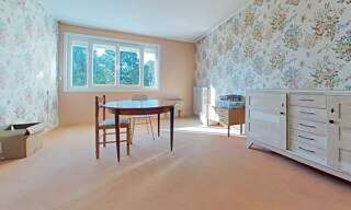 Appartement 6 Pièces 116 m² à vendre à Saint-Herblain (44800)