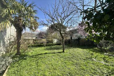 Maison 7 pièces 299000 €