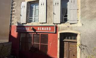 Photo N° 2