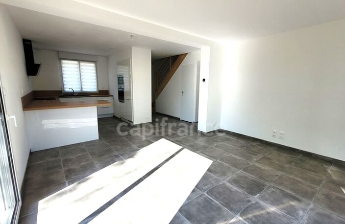 Maison à vendre de 2023. 5 pièces PLEUVEN (29) avec 4 chs Terrain 474 m2 — photo 5