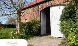 Maison 10 Pièces 350 m² à vendre à Templeuve-en-Pévèle (59242)