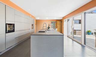 Maison 8 Pièces 192 m² à vendre à Caen (14000)