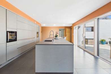 Maison 8 pièces 645000 €