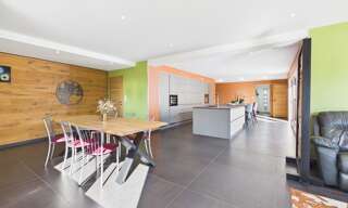 Maison 8 Pièces 192 m² à vendre à Caen (14000)