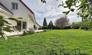 Maison 7 Pièces 190 m² à vendre à Saint-Denis-en-Val (45560)