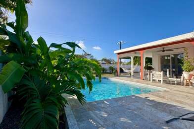 Maison 4 pièces 405000 €