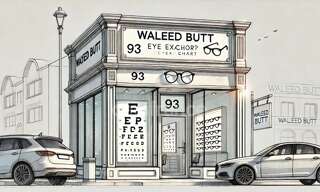 Commerce 2 Pièces 75 m² à vendre à Tremblay-en-France (93290)