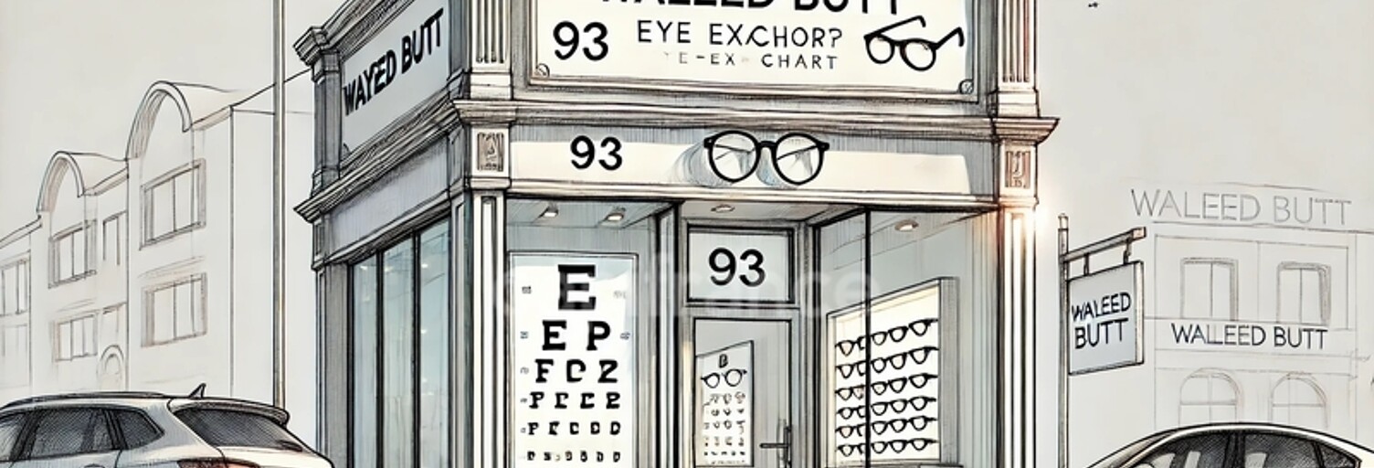 Commerce 2 Pièces 75 m² à vendre à Tremblay-en-France (93290)