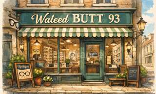 Commerce 2 Pièces 120 m² à vendre à Villepinte (93420)