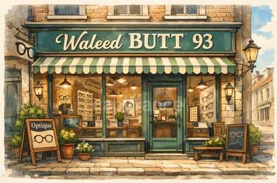 Commerce 2 pièces 280000 €