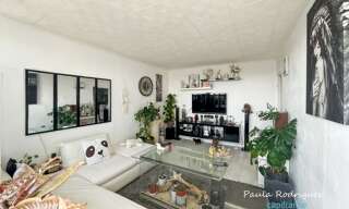 Appartement 4 Pièces 74 m² à vendre à Les Clayes-sous-Bois (78340)