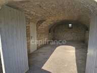 Cave voutée avec accès facile, potentiel rare, à vendre MOUCHARD (39) — photo 2