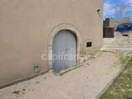 Cave voutée avec accès facile, potentiel rare, à vendre MOUCHARD (39) — photo 3