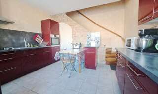 Maison 3 Pièces 58 m² à vendre à Venizel (02200)